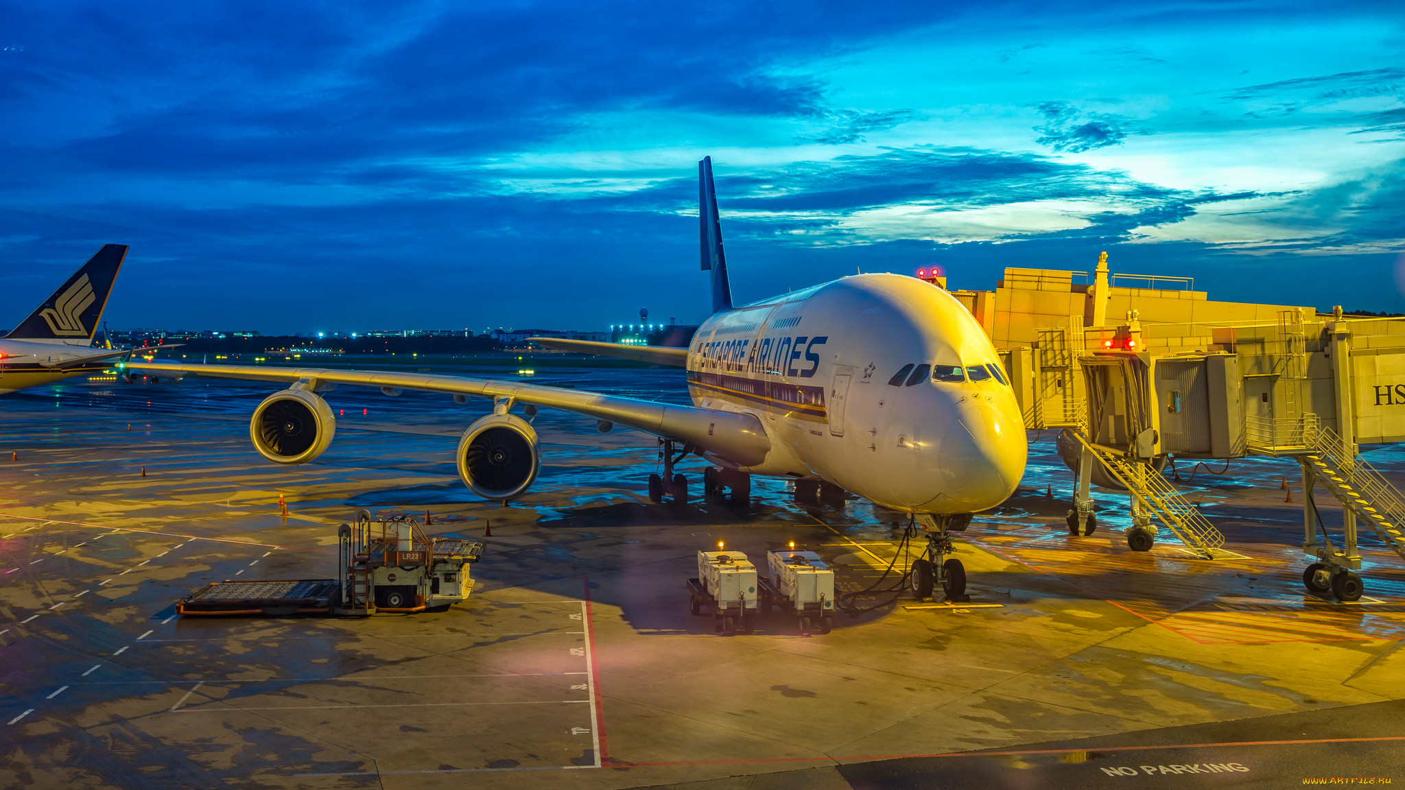 airbus a380, ,  , 
